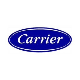 Carrier