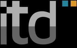 ITD