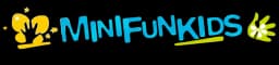 minifunkidslogo1