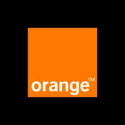 orangelogo