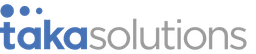 takasolutions
