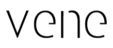 vene