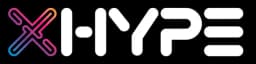 xhype-logo