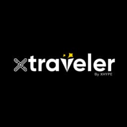 xtravelerlogo