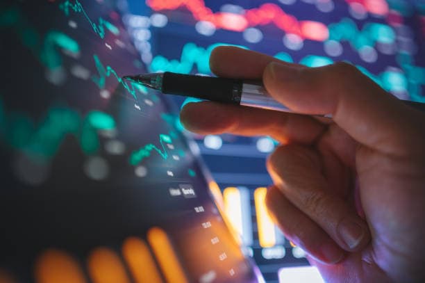 Predictive Analytics through AI image 2