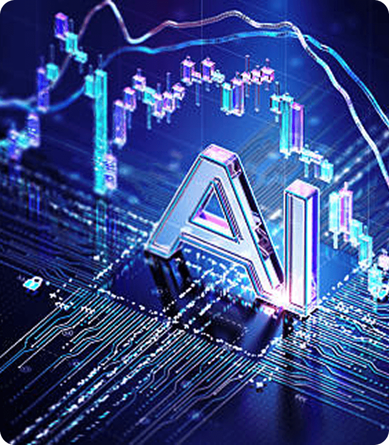 The Unpredictable Market Trends