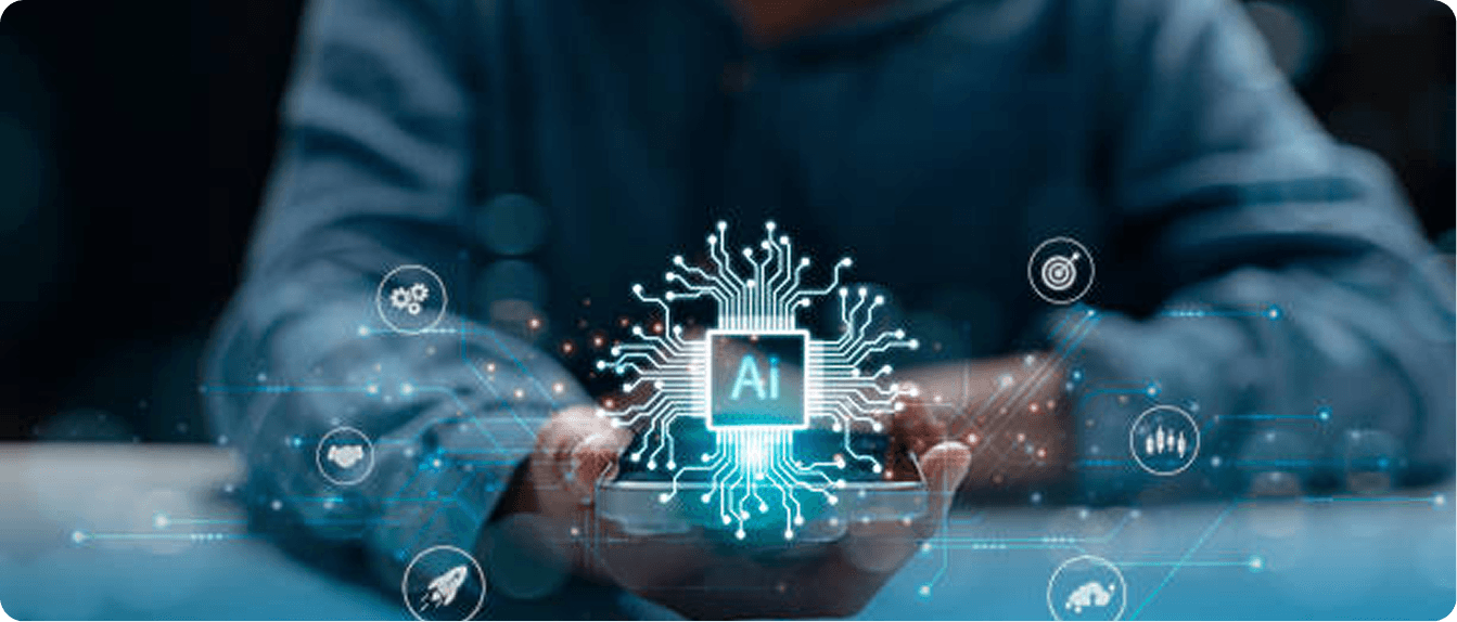 Adaptive Learning Systems