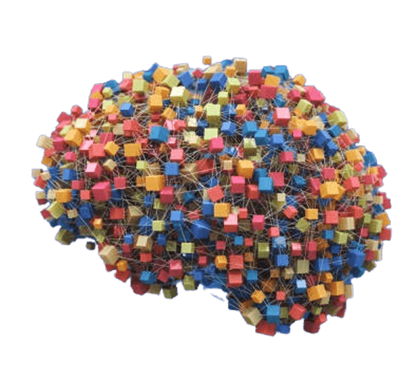 Neural Network Visualization