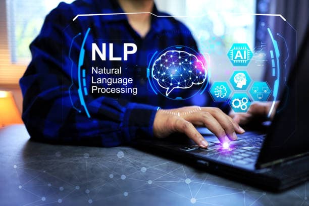 NLP Solutions